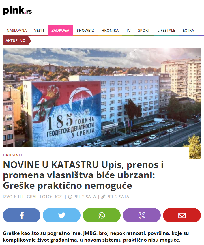 /content/Vesti/2023/06/mediji preneli -CIS - pink.rs.png